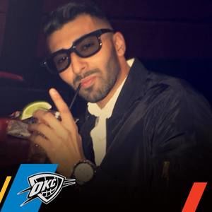 Meet your Posher, Amaan